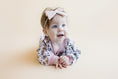 Load image into Gallery viewer, Bubble Romper | Hey Boo

