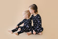 Load image into Gallery viewer, Bamboo Zip Romper | Little Bro
