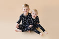 Load image into Gallery viewer, Bamboo Two Piece Set | Big Bro
