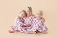 Load image into Gallery viewer, Bamboo Two Piece Set | Big Sis
