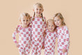 Load image into Gallery viewer, Bamboo Two Piece Set | Lil Sis
