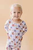 Load image into Gallery viewer, Bamboo Two Piece Set | Xoxo
