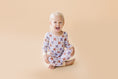 Load image into Gallery viewer, Bamboo Two Piece Set | Xoxo
