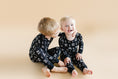 Load image into Gallery viewer, Bamboo Two Piece Set | Little Bro
