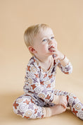 Load image into Gallery viewer, Bamboo Two Piece Set | Xoxo
