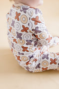 Load image into Gallery viewer, Bamboo Two Piece Set | Xoxo
