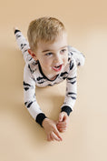 Load image into Gallery viewer, Bamboo Two Piece Set | Mom Tattoo
