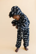 Load image into Gallery viewer, Cargo Jogger Set | Skater
