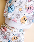 Load image into Gallery viewer, Jogger Set | Groovy Girl
