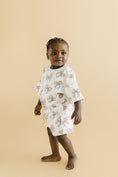 Load image into Gallery viewer, Shorts Set | Happy Bows
