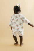 Load image into Gallery viewer, Shorts Set | Happy Bows
