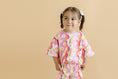 Load image into Gallery viewer, Shorts Set | Groovy Daisy
