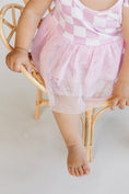 Load image into Gallery viewer, Tutu Rompers
