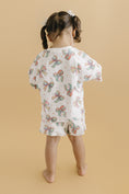Load image into Gallery viewer, Shorts Set | Happy Bows
