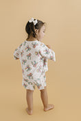 Load image into Gallery viewer, Shorts Set | Happy Bows
