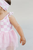 Load image into Gallery viewer, Tutu Rompers
