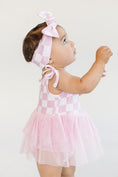 Load image into Gallery viewer, Tutu Rompers
