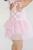Load image into Gallery viewer, Tutu Rompers

