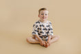 Load image into Gallery viewer, Shorts Set | Born to Ride
