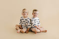 Load image into Gallery viewer, Shorts Set | Born to Ride
