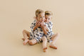Load image into Gallery viewer, Shorts Set | Born to Ride
