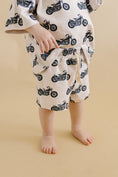 Load image into Gallery viewer, Shorts Set | Born to Ride
