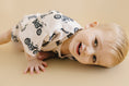 Load image into Gallery viewer, Shorts Set | Born to Ride
