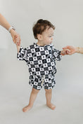 Load image into Gallery viewer, Shorts Set | Cool Dude
