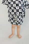 Load image into Gallery viewer, Shorts Set | Cool Dude
