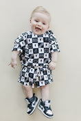 Load image into Gallery viewer, Shorts Set | Cool Dude
