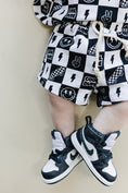 Load image into Gallery viewer, Shorts Set | Cool Dude
