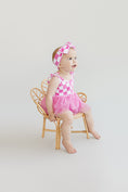 Load image into Gallery viewer, Tutu Rompers
