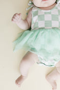 Load image into Gallery viewer, Tutu Rompers
