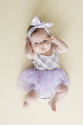 Load image into Gallery viewer, Tutu Rompers
