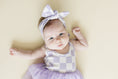 Load image into Gallery viewer, Tutu Rompers
