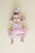 Load image into Gallery viewer, Tutu Rompers

