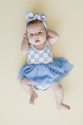 Load image into Gallery viewer, Tutu Rompers
