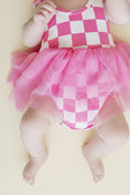 Load image into Gallery viewer, Tutu Rompers
