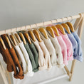 Load image into Gallery viewer, Chunky Knit Sweater | Milk
