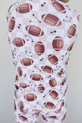 Load image into Gallery viewer, Bamboo Two Piece Set | Game Day
