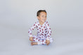 Load image into Gallery viewer, Bamboo Two Piece Set | Game Day
