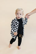 Load image into Gallery viewer, Lounge Set | Black
