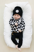 Load image into Gallery viewer, Lounge Set | Black
