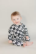 Load image into Gallery viewer, Jogger Set | Cool Dude
