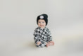 Load image into Gallery viewer, Jogger Set | Cool Dude
