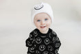 Load image into Gallery viewer, Jogger Set | Electric Smiley

