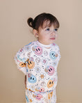 Load image into Gallery viewer, Jogger Set | Groovy Girl
