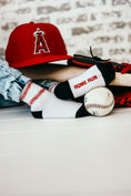 Load image into Gallery viewer, Slugger
