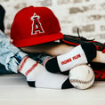 Load image into Gallery viewer, Slugger
