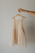 Load image into Gallery viewer, Tutu Dress | Slipper
